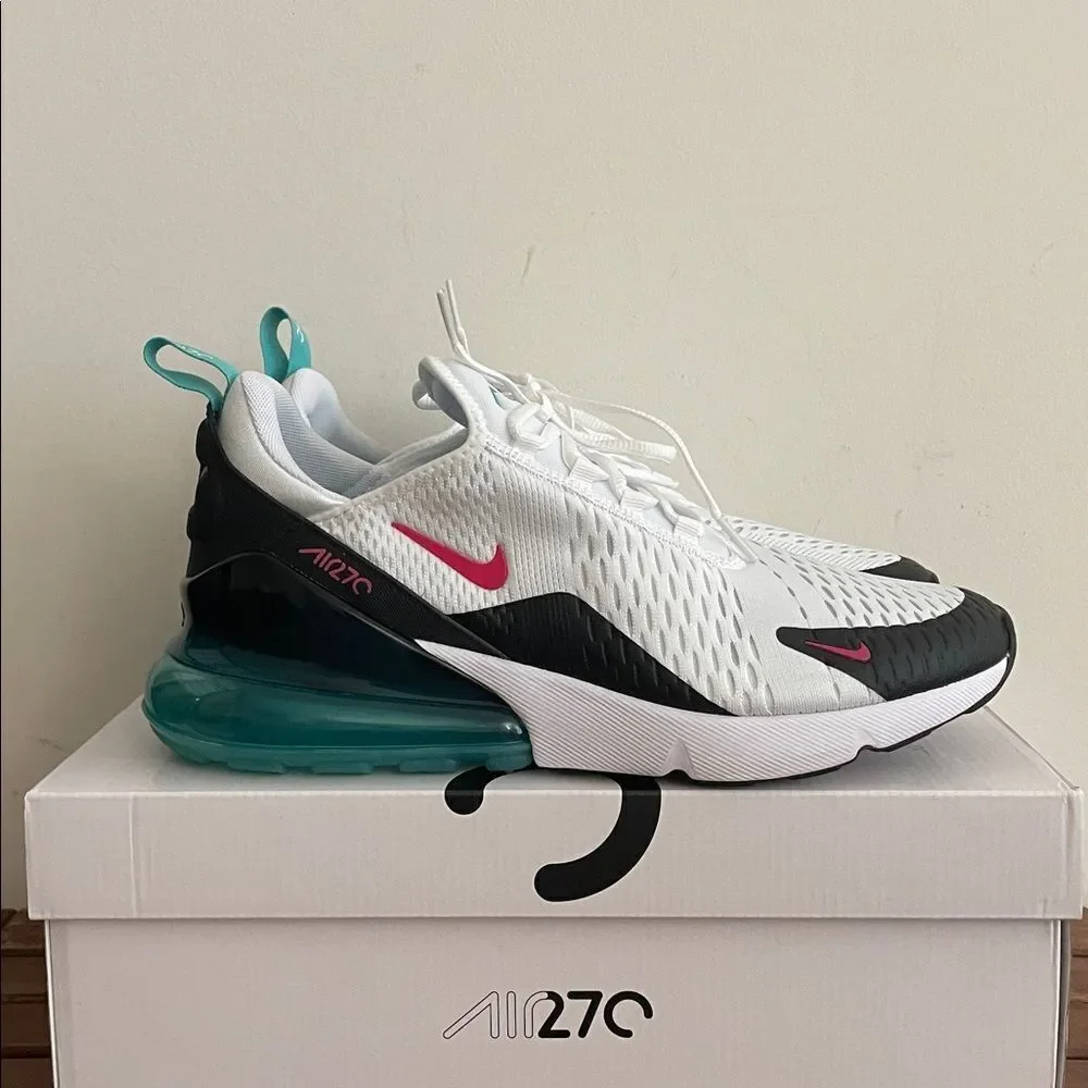Nike brand new
